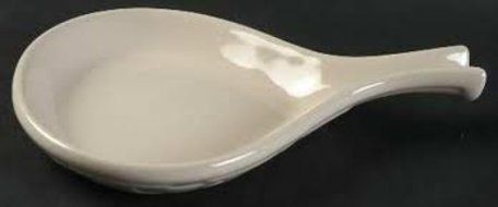 Longaberger Woven Traditions 10" Round Handled Baker