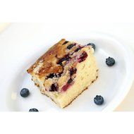 Calphalon Nonstick Bakeware Set, 6-Pieces N4