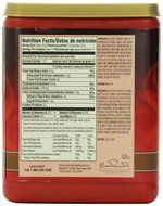 Hills Bros Cappuccino Sugar-Free French Vanilla, 12 Ounce N6