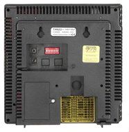 Dickson TH622 Temperature and Humidity Chart Recorder with Display, 6"/152mm Chart, 7-Day or 24-Hour Rotation,... N4