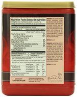 Hills Bros Cappuccino Sugar-Free French Vanilla, 12 Ounce N8