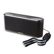 Monster Micro Clarity Bluetooth Speakers (Discontinued by Manufacturer) N17