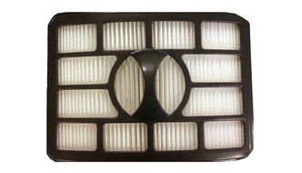 2 pk Air Purifier Filter fits Shark XFH500 HEPA Filter for Shark NV500 Rotator Pro Lift-Away Vacuum Cleaners.... N2