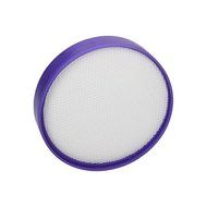 Dyson Dc19 Dc20 Dc21 Vacuum Cleaner Lifetime Pre Motor Filter N2
