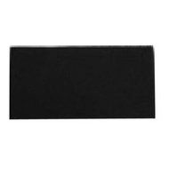 Ag Industries Fh1005300 Reusable Foam Filter For Aeiomed Everest Cpap Machine,Ag Industries - Pack(Age) 2