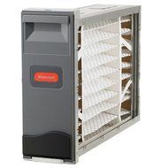 Honeywell, Inc. F200F2002 16X25 MERV 13 MEDIA AIR CLNR