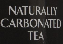 Latta Kombucha Green Tea Lemon Balm, Raw and Organic, only 2 gm of sugar, Promotes Healthy Weight Loss, Packed... N3