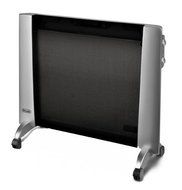 DeLonghi HHP1500 Safeheat Mica-Panel Heater