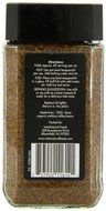 Mount Hagen Organic Freeze Dried Instant Coffee, 3.53-Ounce Jars (Pack of 6) N5