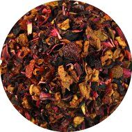 Gynostemma Tea, Gynostemma is also known as Jiaogulan &ndash; 1lb Tea Bag.