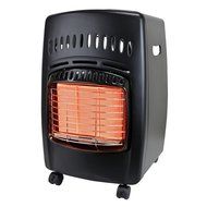 Dyna Glo, RA18LPDG, 18,000 BTU Propane Cabinet Heater