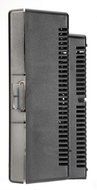 Dickson TH622 Temperature and Humidity Chart Recorder with Display, 6"/152mm Chart, 7-Day or 24-Hour Rotation,... N7