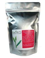 Gynostemma Tea, Gynostemma is also known as Jiaogulan &ndash; 1lb Tea Bag. N7