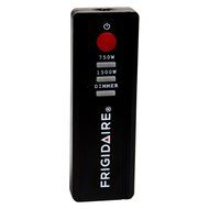 Warm House Wall Hanging LED Auto Color-Changing Fireplace N2