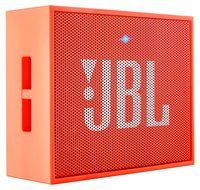 JBL GO Portable Bluetooth Speaker (Teal) w/ Rechargeable Battery and Built in Strap Hook N16