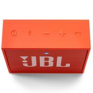 JBL GO Portable Bluetooth Speaker (Teal) w/ Rechargeable Battery and Built in Strap Hook N17
