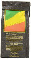 Marley Coffee, Organic One Love, Ethiopian YirgaCheffe, Ground Coffee, 8 Ounce N33