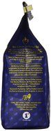 Marley Coffee, Organic One Love, Ethiopian YirgaCheffe, Ground Coffee, 8 Ounce N34