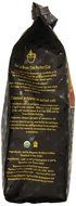 Marley Coffee, Organic One Love, Ethiopian YirgaCheffe, Ground Coffee, 8 Ounce N36