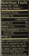 Pure Leaf Iced Tea, Unsweetened, Real Brewed Tea, 0 Calories, 18.5 Ounce (Pack of 12) N5