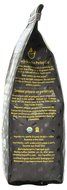 Marley Coffee, Organic One Love, Ethiopian YirgaCheffe, Ground Coffee, 8 Ounce N37