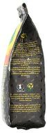 Marley Coffee, Organic One Love, Ethiopian YirgaCheffe, Ground Coffee, 8 Ounce N38