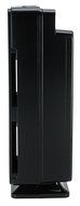 GermGuardian AC5300B Elite 3-in-1 True HEPA Air Purifier with UV Sanitizer and Odor Reduction, 28-Inch Tower N2