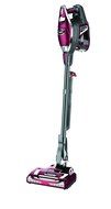 Shark Rocket TruePet Ultra-Light Upright (HV322) N2