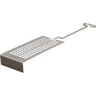 Hearth Helpers Ember Extractor, Model# EE626 N3