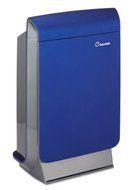 Crane smartAIR Purifier N2