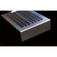 Hearth Helpers Ember Extractor, Model# EE626 N4