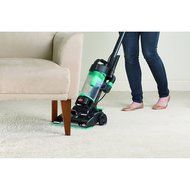 Best Vacuum Cleaner Bissel Upright Powerforce Pet Hair Bagless Allergy N2