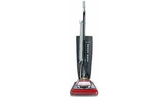 SANITAIRE GIDDS2-883519 7.0 Amp Vacuum - Corded