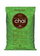 David Rio Chai Mix, Tiger Spice, 14 Ounce