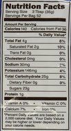David Rio Chai Mix, Tiger Spice, 14 Ounce N2