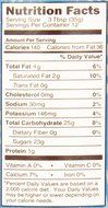 David Rio Chai Mix, Tiger Spice, 14 Ounce N3