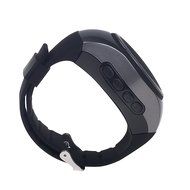 Speaker Watch,Mini Multifunctional Bluetooth Sports Speaker,TF Card MP3 Music Player + FM Radio + Handsfree Calls... N22