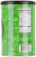 David Rio Chai Mix, Tiger Spice, 14 Ounce N4