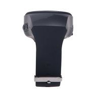Speaker Watch,Mini Multifunctional Bluetooth Sports Speaker,TF Card MP3 Music Player + FM Radio + Handsfree Calls... N23
