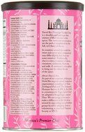 David Rio Chai Mix, Tiger Spice, 14 Ounce N7