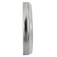 Taylor Precision Products Humidiguide Dial Thermometer (12-Inch)