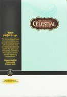 Green Mountain Coffee, Celestial Seasonings Southern Sweet Perfect Iced Tea, K-Cup Portion Pack for Keurig K-Cup...