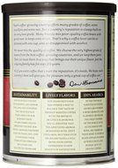 Don Francisco Coffee Caramel Creme Coffee, 12 Ounce N2