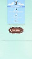 Green Mountain Coffee, Celestial Seasonings Southern Sweet Perfect Iced Tea, K-Cup Portion Pack for Keurig K-Cup... N4