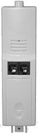 Ambient Weather Thermo-Hygrometer / Transmitter Replacement, WS-1080 Weather Station, 433 MHz