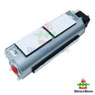 Direct store Parts Kit DN123 BK GA3650 GA3650B GA3700 GA3700A GA3750 GA3750A Fireplace Blower Fan Kit Rotom N6