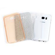 S7 Case,Samsung Galaxy S7 Case - 3 in 1 High Protection Slim Fit Shock-absorption Soft TPU Rubber Outer Case +... N10
