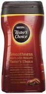 Nescafe Taster's Choice Instant Coffee, 12 Ounce N2