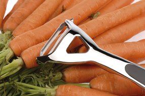 BergHOFF Orion 6-Piece Kitchen and Bar Set N5