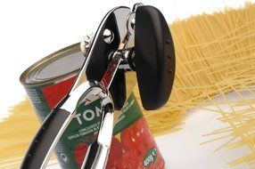 BergHOFF Orion 6-Piece Kitchen and Bar Set N6